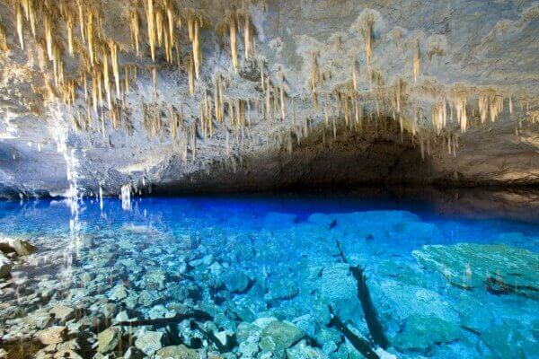 01-caverna