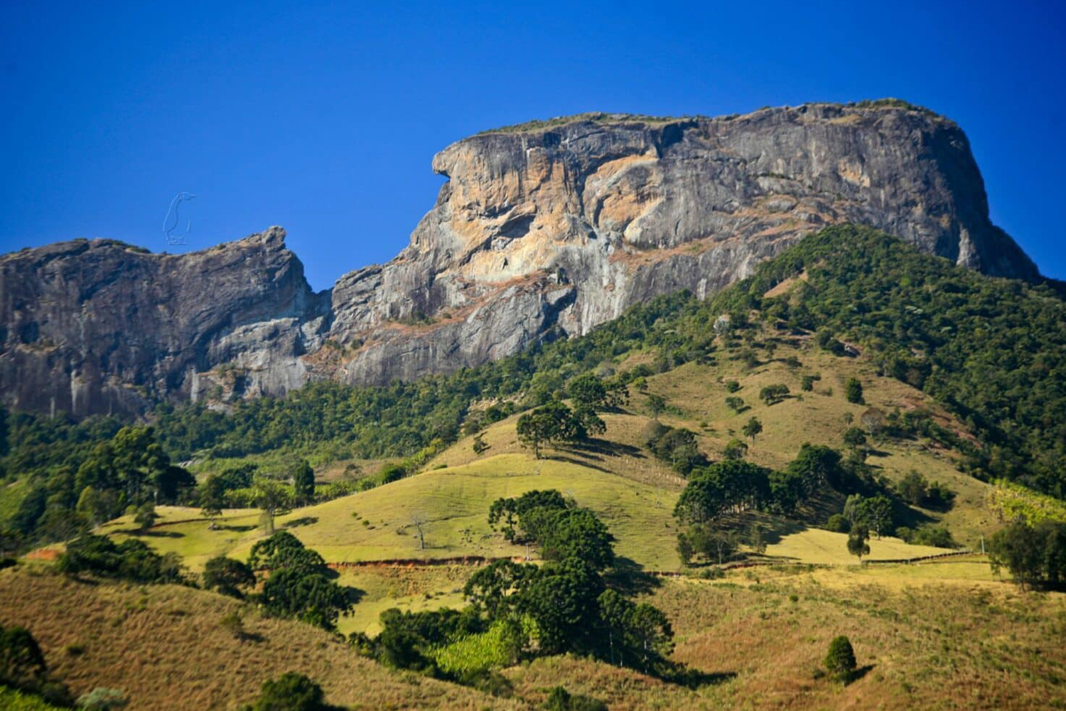 São Bento do Sapucaí-SP