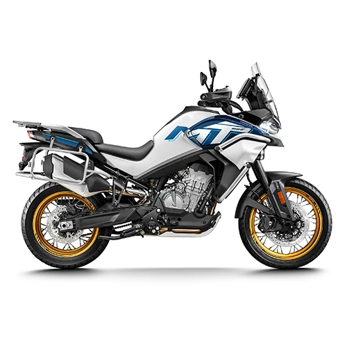 CF MOTO 800