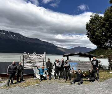 eb1d7003c8e6df756d2d2496e82e364b482d70a1 MotoNomads - Carretera Austral - 0010
