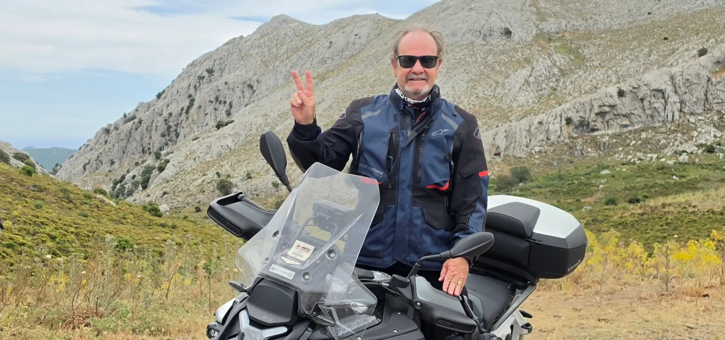 tour_corsega_sardenha_tour_de_moto_motonomads_04