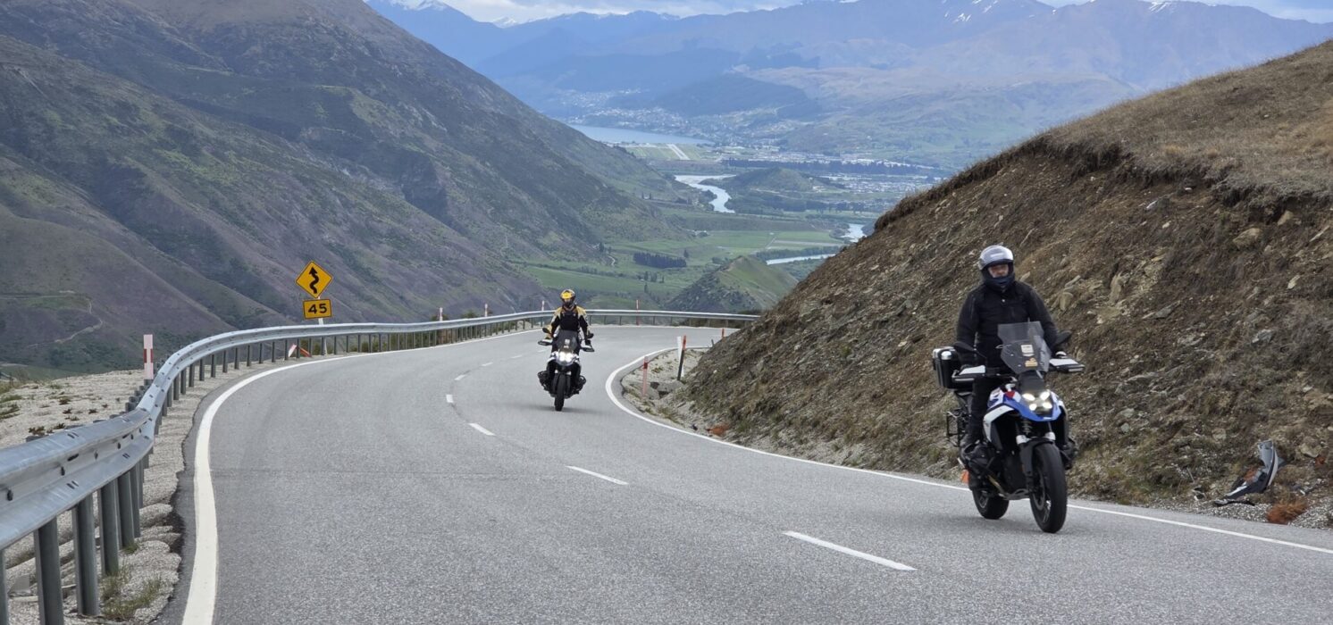 tour_nova_zelandia_tour_de_moto_motonomads_04