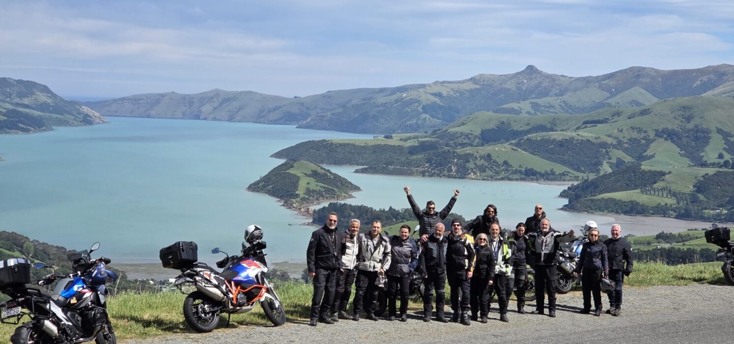 tour_nova_zelandia_tour_de_moto_motonomads_06