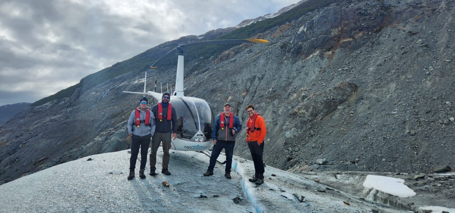 tour_carretera_austral_4x4_motonomads_02