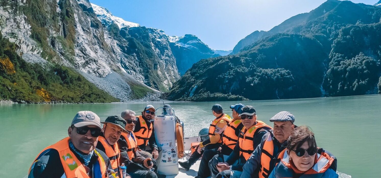 tour_carretera_austral_4x4_motonomads_04