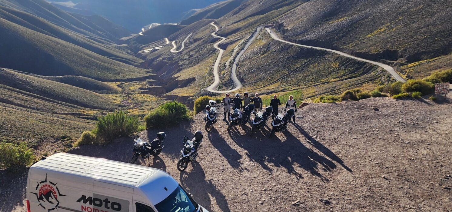 tour_atacama_tour_de_moto_motonomads_05