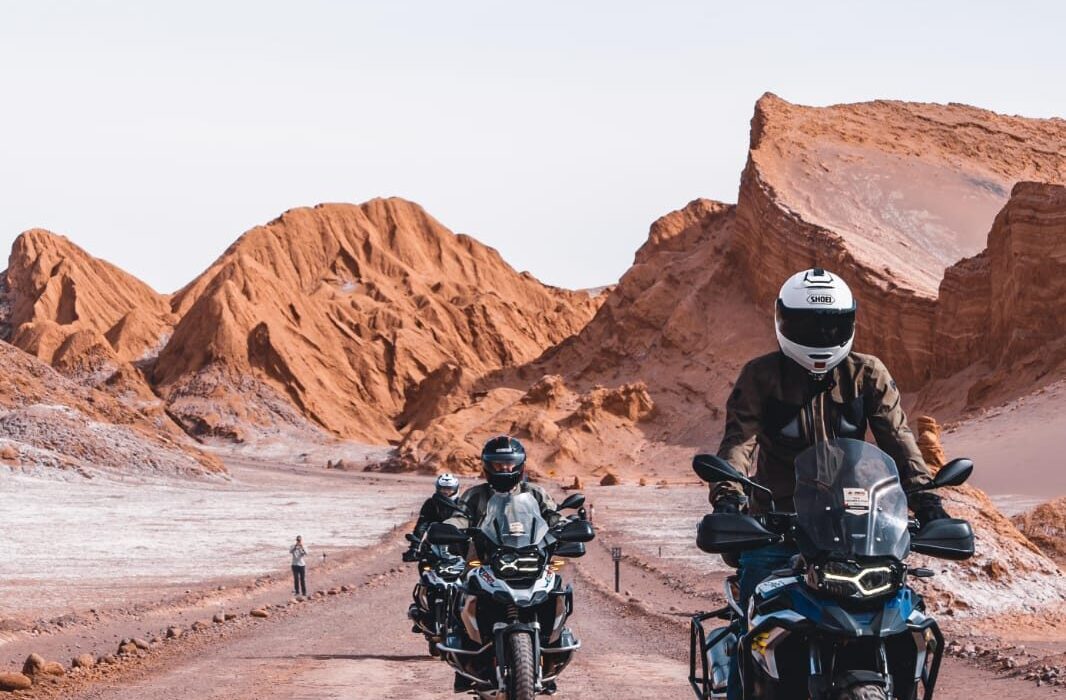 tour_atacama_tour_de_moto_motonomads_07