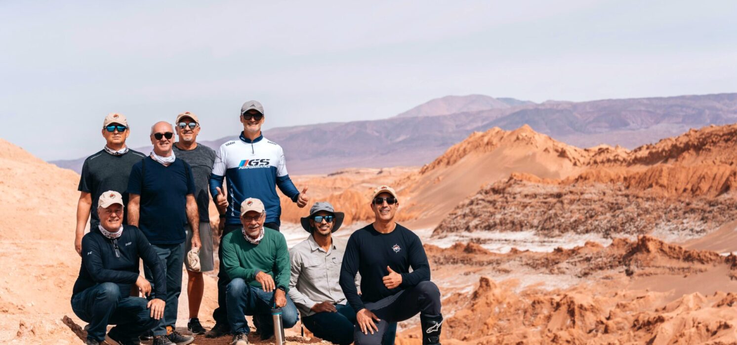 tour_atacama_tour_de_moto_motonomads_09