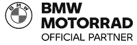 bmw-2