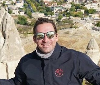 Eduardo Generali