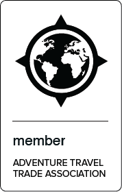 ATTA-Member-Badge-White 2